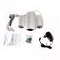 Sentinel - Waterproof Night Vision CCTV (SONY 1/3 CCD) - NTSC  [TKE-CVSH-I24-NTSC]