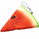 8GB USB Watermelon Food Shaped Flash Drive Storage  [TKE-CVSBO-5900-8GB]