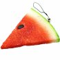8GB USB Watermelon Food Shaped Flash Drive Storage  [TKE-CVSBO-5900-8GB]