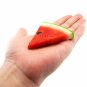 8GB USB Watermelon Food Shaped Flash Drive Storage  [TKE-CVSBO-5900-8GB]
