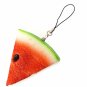 8GB USB Watermelon Food Shaped Flash Drive Storage  [TKE-CVSBO-5900-8GB]