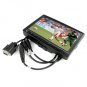 7 Inch Touchscreen LCD with VGA  [TKE-CVSF-1002]