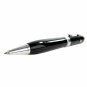 4GB USB Office Mate Flash Pen with Laser [TKE-CVSC-205-4GB]