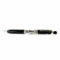 4GB USB Office Mate Flash Pen with Laser [TKE-CVSC-205-4GB]