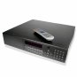 DVR Security System - 16 Channel + 4 SATA Interfaces  [TKE-CVEDW-5116]