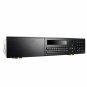 DVR Security System - 16 Channel + 4 SATA Interfaces  [TKE-CVEDW-5116]