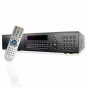 DVR Security System - 16 Channel + 4 SATA Interfaces  [TKE-CVEDW-5116]