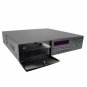 DVR Security System - 16 Channel + 4 SATA Interfaces  [TKE-CVEDW-5116]