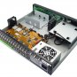 DVR Security System - 16 Channel + 4 SATA Interfaces  [TKE-CVEDW-5116]