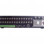 DVR Security System - 16 Channel + 4 SATA Interfaces  [TKE-CVEDW-5116]
