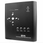 Digital Motion Detect Video Recorder   [TKE-CVEDT-DV606]