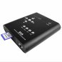 Digital Motion Detect Video Recorder   [TKE-CVEDT-DV606]