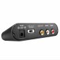 Digital Motion Detect Video Recorder   [TKE-CVEDT-DV606]