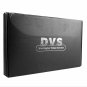 Digital Motion Detect Video Recorder   [TKE-CVEDT-DV606]
