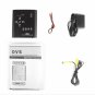 Digital Motion Detect Video Recorder   [TKE-CVEDT-DV606]