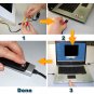 EZ Video Capture Device (USB)  [TKE-CVEL-I18]