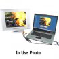 EZ Video Capture Device (USB)  [TKE-CVEL-I18]