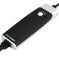 EZ Video Capture Device (USB)  [TKE-CVEL-I18]