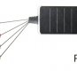 EZ Video Capture Device (USB)  [TKE-CVEL-I18]