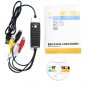 EZ Video Capture Device (USB)  [TKE-CVEL-I18]