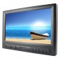 8 Inch LCD Touch Screen Monitor (Widescreen 16:9)  [TKE-CVFQ-E13]