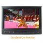 8 Inch LCD Touch Screen Monitor (Widescreen 16:9)  [TKE-CVFQ-E13]