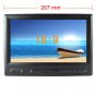 8 Inch LCD Touch Screen Monitor (Widescreen 16:9)  [TKE-CVFQ-E13]
