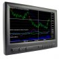 8 Inch LCD Touch Screen Monitor (Widescreen 16:9)  [TKE-CVFQ-E13]