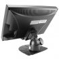 8 Inch LCD Touch Screen Monitor (Widescreen 16:9)  [TKE-CVFQ-E13]