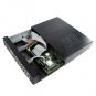 Four Channel Embedded Digital Video Recorder -NTSC  [TKE-CVAJM-913-NTSC]