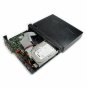 Four Channel Embedded Digital Video Recorder -NTSC  [TKE-CVAJM-913-NTSC]