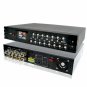 Four Channel Embedded Digital Video Recorder -NTSC  [TKE-CVAJM-913-NTSC]