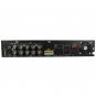 Four Channel Embedded Digital Video Recorder -NTSC  [TKE-CVAJM-913-NTSC]
