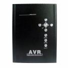 Mini Motion Detecting Video Recorder  [TKE-CVEDT-DV900P]