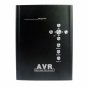 Mini Motion Detecting Video Recorder  [TKE-CVEDT-DV900P]
