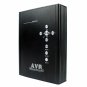 Mini Motion Detecting Video Recorder  [TKE-CVEDT-DV900P]