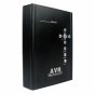 Mini Motion Detecting Video Recorder  [TKE-CVEDT-DV900P]