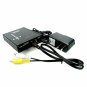 Mini Motion Detecting Video Recorder  [TKE-CVEDT-DV900P]