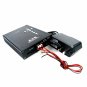 Mini Motion Detecting Video Recorder  [TKE-CVEDT-DV900P]