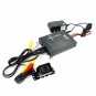 Mini Motion Detecting Video Recorder  [TKE-CVEDT-DV900P]