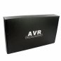 Mini Motion Detecting Video Recorder  [TKE-CVEDT-DV900P]