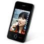 Thunder - Quadband Dual SIM Wifi Touchscreen Worldphone  [TKE-CVCN-M60]