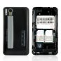 Thunder - Quadband Dual SIM Wifi Touchscreen Worldphone  [TKE-CVCN-M60]