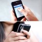 Thunder - Quadband Dual SIM Wifi Touchscreen Worldphone  [TKE-CVCN-M60]