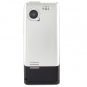 Quadband Dual SIM GSM Worldwide TV Cellphone  [TKE-CVIL-M39]