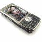 Quad Band Touchscreen Cell Phone - Dual SIM + Large Display  [TKE-CVSCY-9400]