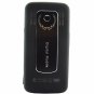 Quad Band Touchscreen Cell Phone - Dual SIM + Large Display  [TKE-CVSCY-9400]