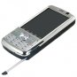 Maestro - 3 Inch Touchscreen Dualband Dual-SIM Cellphone (DVB-T)  [TKE-CVJA-M53]