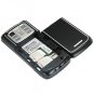 Maestro - 3 Inch Touchscreen Dualband Dual-SIM Cellphone (DVB-T)  [TKE-CVJA-M53]