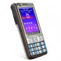Unlocked Touchscreen Dual SIM Dual Standby Cellphone (Coffee)  [TKE-CVFV-M06-COFFEE]